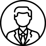 مرد (1) مرد (1)