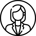 زن (2) زن (2)